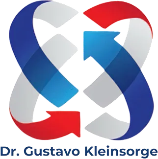 Dr. Gustavo Kleinsorge